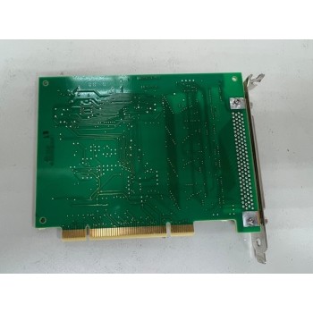 National instruments PCI-DIO-96 PCB
